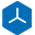 權(quán)威檢測(cè)，安全放心